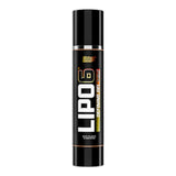 Nutrex Lipo 6 DEFINING GEL- 120 ml