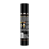 Nutrex Lipo 6 DEFINING GEL- 120 ml