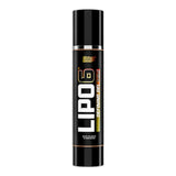Nutrex Lipo 6 DEFINING GEL- 120 ml