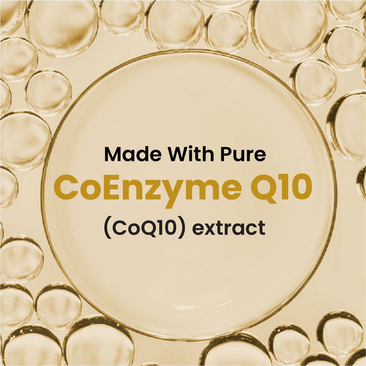 vlado’s himalayan organics liposomal coq10 300mg 