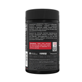 Unmatched Longevity Test, 180 Capsules