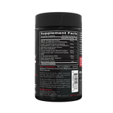 Unmatched Longevity Test, 180 Capsules