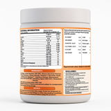 Ripped Up Nutrition Veg Collagen 200g, 20 Servings