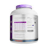 International Protein Prime Whey Protein Powder | 24g Protein | 1.8kg (60 Servings)