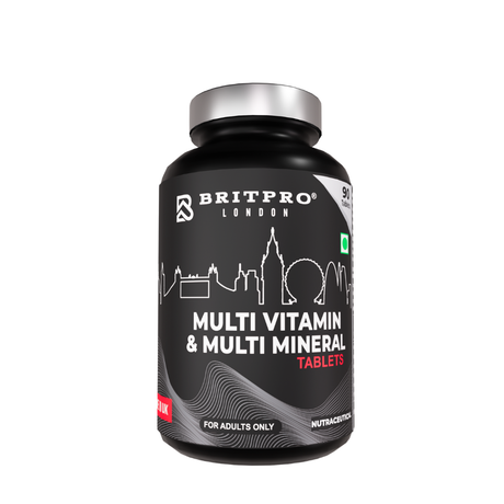 nutristar image