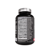 BRITPRO Multivitamin Tablets | Vitamin C, Magnesium, Zinc & Vitamin B12 | 90 Tablets (45 Servings)