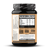Ripped Up Nutrition Muscle Whey 1 Kg, 27 Servings