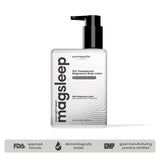 YourHappyLife MagSleep Transdermal Magnesium Body Lotion | 250ml