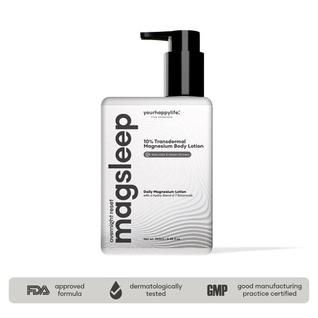 nutristar image