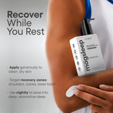 YourHappyLife MagSleep Transdermal Magnesium Body Lotion | 250ml