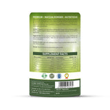Simply Herbal Japanese Matcha Green Tea Powder 55g