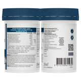 Swisse Men's Endurance Boost - 30 Tablets