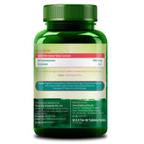 Himalayan Organics, Vitamin B12, 1500mcg 
