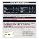 MuscleBlaze Pre Workout WrathX - 20 Servings