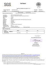 MuscleBlaze Biozyme Performance Whey - 4.4 Lbs