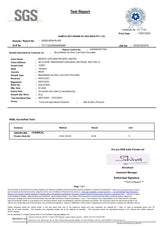 MuscleBlaze Biozyme Iso-Zero Low Carb Whey Protein Isolate - 1 Kg