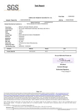 MuscleBlaze Biozyme Iso-Zero Low Carb Whey Protein Isolate - 1 Kg