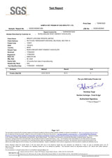 MuscleBlaze Whey Energy 100% Whey Protein Blend 2.2 Lbs