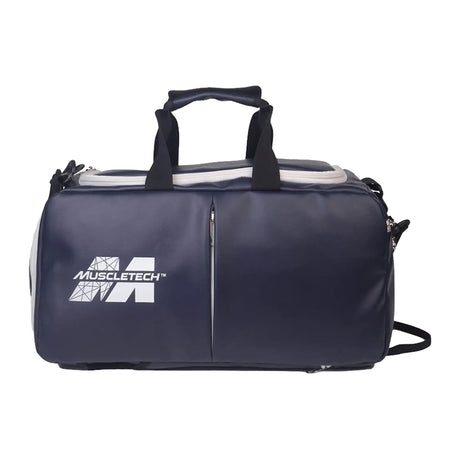 MT Gym Bag - Nutristar