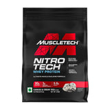 Muscletech Nitro-Tech Performance Series 1 Lbs