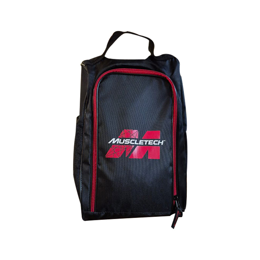 MuscleTech Simple Bag - Nutristar