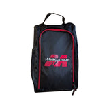 MuscleTech Simple Bag - Nutristar