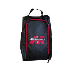 MuscleTech Simple Bag