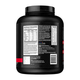 Muscletech Nitro-Tech Whey Gold - 4 Lbs (1.81 Kg)