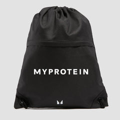 My Protein Simple Bag