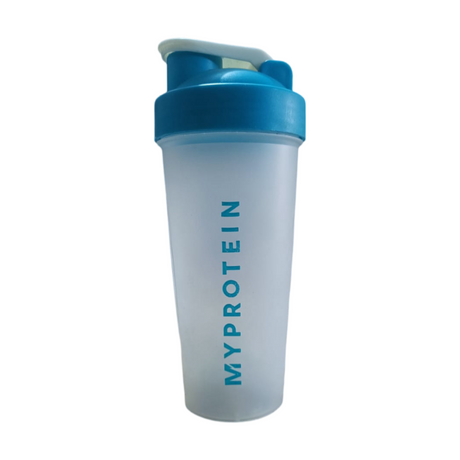 Myprotein Gym Shaker Bottle 700 ml - Nutristar