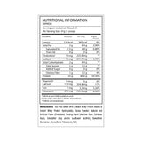 ANS ISO-PRO Isolate & Hydrolyzed Whey Protein, 4.4lbs - 2 Kg