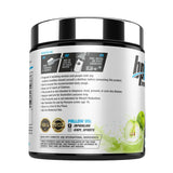BPI Sports EAA Essential Aminos , 30 Servings