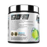BPI Sports EAA Essential Aminos , 30 Servings