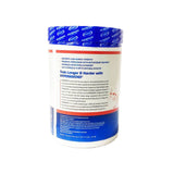 Gaspari Nutrition Hyper Amino, 300 Gm - 60 Servings