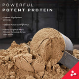 Muscletech Nitro-Tech Performance Series 1 Lbs