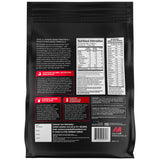 Muscletech Nitro-Tech Performance Series 1 Lbs
