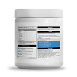 Wellcore Micronised Creatine Monohydrate, 122g