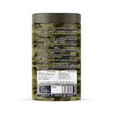 Bigflex Nuke Pre-Workout Powder