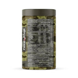 Bigflex Nuke Pre-Workout Powder