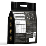 Carbamide Forte Mass Gainer 7 Kg