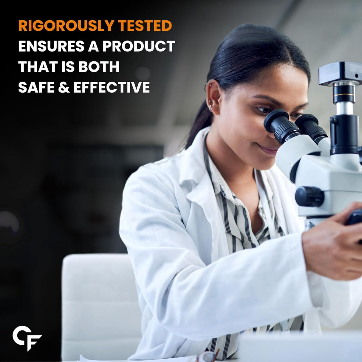 Carbamide Forte BCAA 5000 - 210g