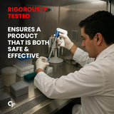 Carbamide Forte Isotonic Powder - 500g