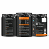 Carbamide Forte Creatine - 308g