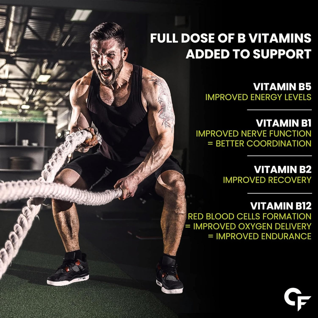 Carbamide Forte L-Carnitine 3300mg Liquid - 450ml