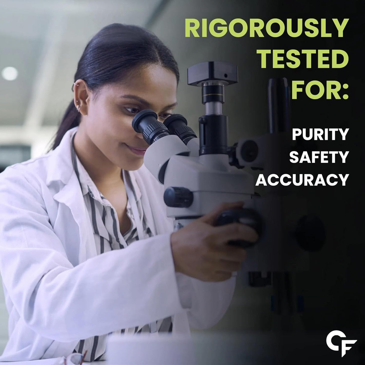 Carbamide Forte L-Carnitine 3300mg Liquid - 450ml