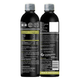 Carbamide Forte L-Carnitine 3300mg Liquid - 450ml