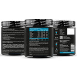 Carbamide Forte Glutamine Powder 250g