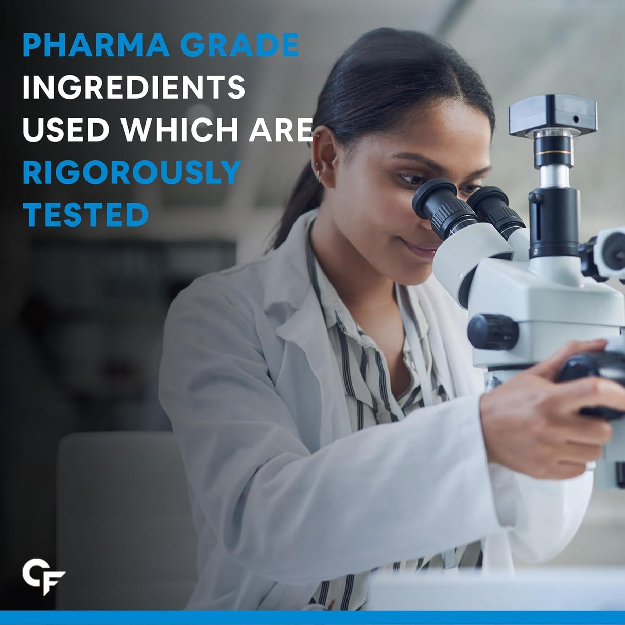 Carbamide Forte Multivitamin Sports - 60 Tablets