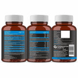 Carbamide Forte Multivitamin Sports - 60 Tablets