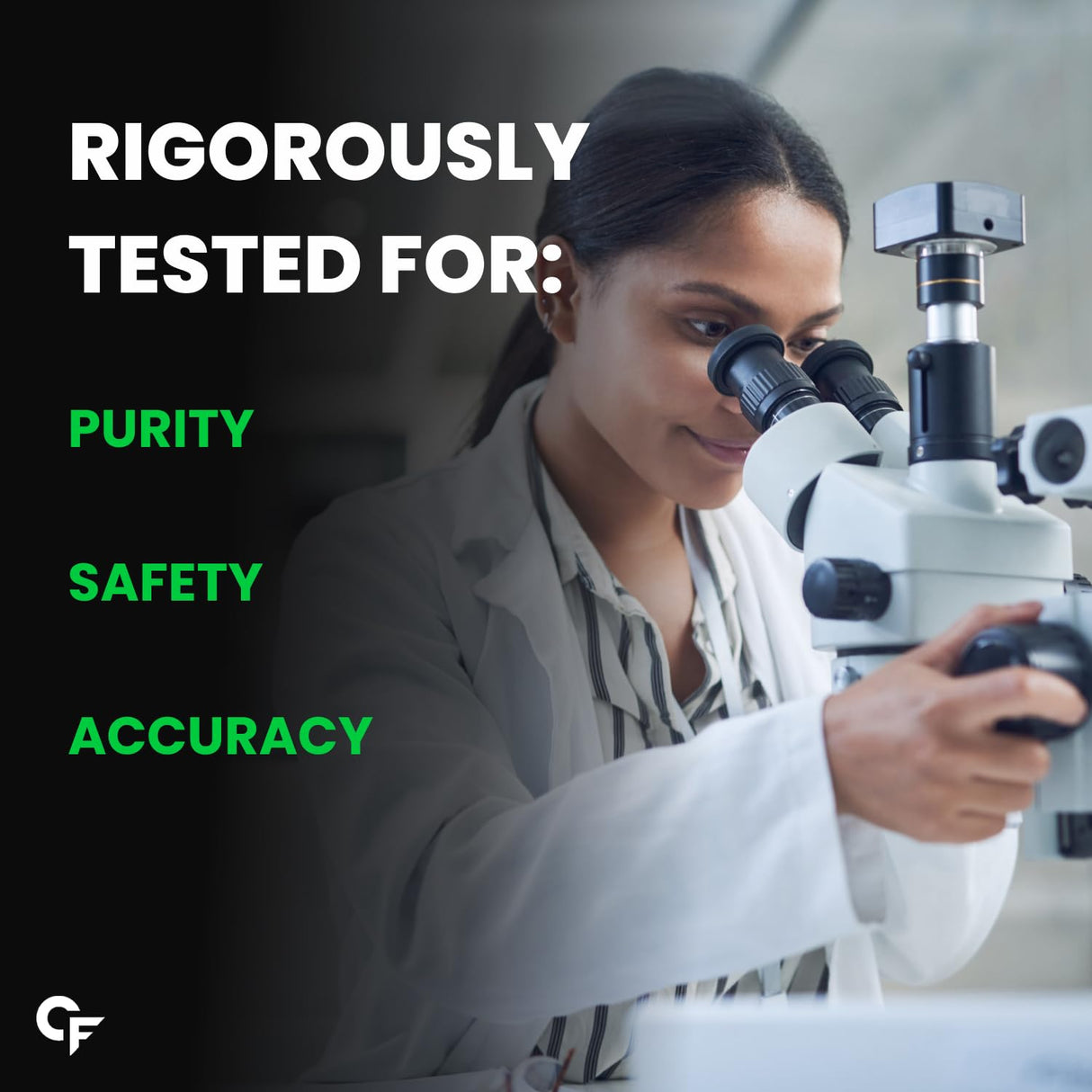 Carbamide Forte Joint Support 3900mg - 90 Tablets